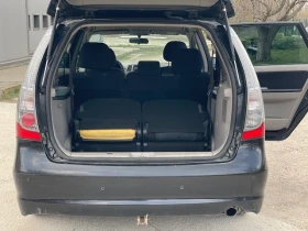 Mitsubishi Grandis, снимка 10