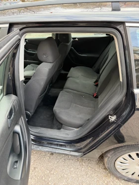VW Passat 1.6 TDI, снимка 7