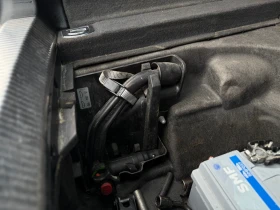 Audi A4 2.0TDI 143, снимка 10