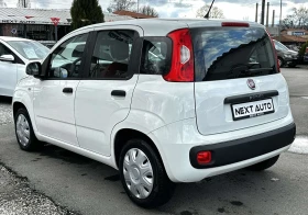 Fiat Panda 1.2i 69HP EURO6B SWISS, снимка 7
