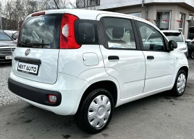 Fiat Panda 1.2i 69HP EURO6B SWISS, снимка 5