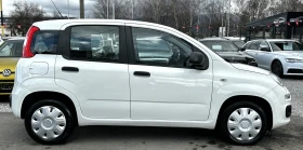 Fiat Panda 1.2i 69HP EURO6B SWISS, снимка 4