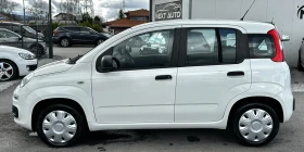 Fiat Panda 1.2i 69HP EURO6B SWISS, снимка 8