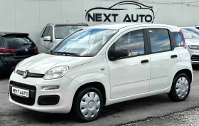 Fiat Panda 1.2i 69HP EURO6B SWISS, снимка 1