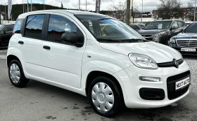 Fiat Panda 1.2i 69HP EURO6B SWISS, снимка 3