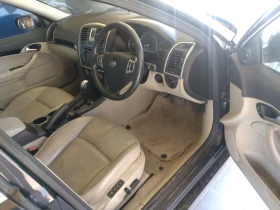 Cadillac BLS Комби, снимка 3