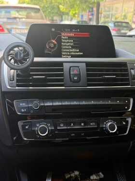 BMW 118 F20 FACELIFT, снимка 6