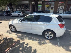 BMW 118 F20 FACELIFT, снимка 11
