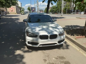 BMW 118 F20 FACELIFT, снимка 1