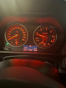 BMW 118 F20 FACELIFT, снимка 5
