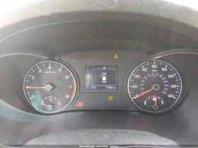 Kia Optima 2.4l Lx, снимка 7