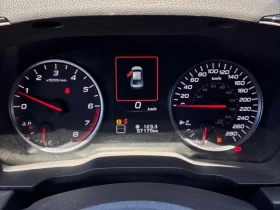 Subaru WRX * Manual * CARFAX * ПОДГРЕВ * KEYLESS * КЛИПОВЕ, снимка 8