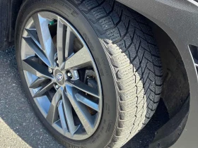 Subaru WRX * Manual * CARFAX * ПОДГРЕВ * KEYLESS * КЛИПОВЕ, снимка 7