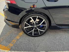 VW Golf R / DSG / ОБДУХВАНЕ / АВТОКРЕДИТ, снимка 7