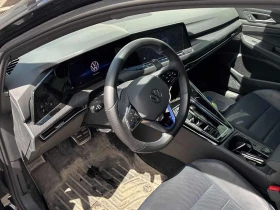 VW Golf R / DSG / ОБДУХВАНЕ / АВТОКРЕДИТ, снимка 5