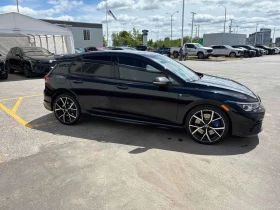 VW Golf R / DSG / ОБДУХВАНЕ / АВТОКРЕДИТ, снимка 3