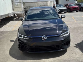 VW Golf R / DSG / ОБДУХВАНЕ / АВТОКРЕДИТ, снимка 6