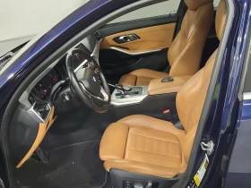 BMW 330 X-Drive* M-Pack* Дистроник* Harman Kardon* Digital, снимка 6