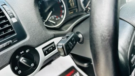 Skoda Octavia 1.9tdi -Италия, снимка 12