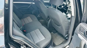 Skoda Octavia 1.9tdi -Италия, снимка 9
