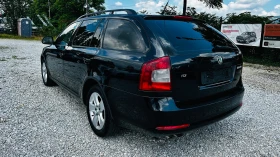 Skoda Octavia 1.9tdi -Италия, снимка 5