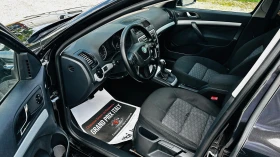 Skoda Octavia 1.9tdi -Италия, снимка 7