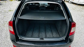 Skoda Octavia 1.9tdi -Италия, снимка 13