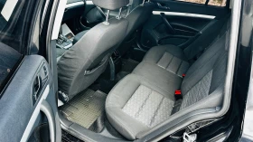 Skoda Octavia 1.9tdi -Италия, снимка 8