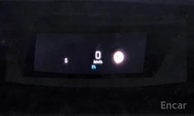 Mercedes-Benz CLS burmester* multibeam led* Parking Assist, снимка 11