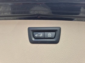 BMW 330 Xd Face! Full led! Германия! Теглич!, снимка 17
