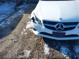 Mercedes-Benz E 400 4MATIC #УНИКАТ# !KAMEPИ!, снимка 6