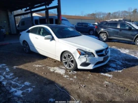 Mercedes-Benz E 400 4MATIC #УНИКАТ# !KAMEPИ!, снимка 2
