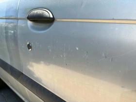Renault Scenic 1.6 Без газ, снимка 9