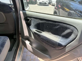Renault Scenic 1.6 Без газ, снимка 8