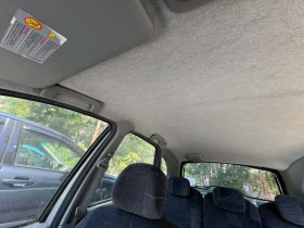 Renault Scenic 1.6 Без газ, снимка 5