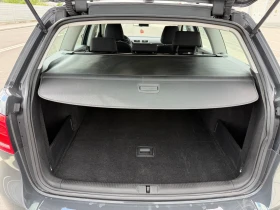 VW Passat 2, 0TDI 140k.c.4MOTION 2015г КЛИМАТРОНИК ВНОС, снимка 13