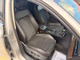 VW Passat 2.0TDI* NAVI* KAMERA* 190KS* LIZING, снимка 9