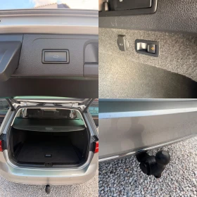 VW Passat 2.0TDI* NAVI* KAMERA* 190KS* LIZING, снимка 14