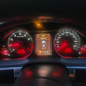 Audi A6, снимка 9