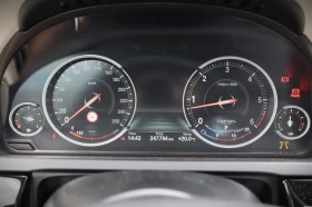 BMW 740 xDrive, снимка 11