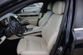 BMW 740 xDrive, снимка 7