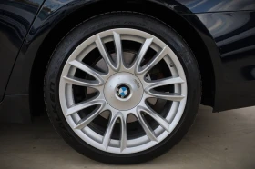 BMW 740 xDrive, снимка 13