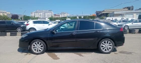 Renault Laguna, снимка 2