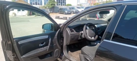 Renault Laguna, снимка 7