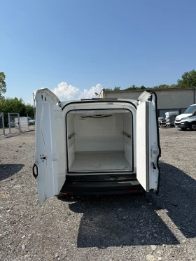 Fiat Doblo 1, 3 Multidjet, снимка 7