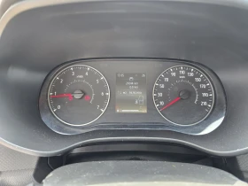 Dacia Sandero 1.0 TCe 90 , снимка 8