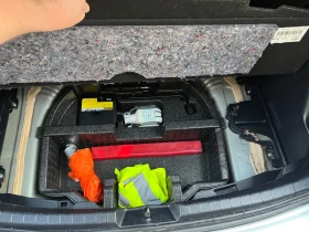 Toyota Yaris 1.33-keYless-Camera-6 скорости, снимка 12