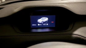Skoda Enyaq iV80x 4x4, снимка 6