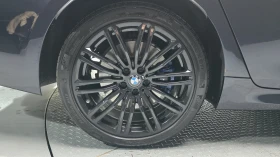 BMW 540 ЕЛ. БАГАЖНИК* HUD* SOFT CLOSE* 360* КРАЙНА ЦЕНА, снимка 5