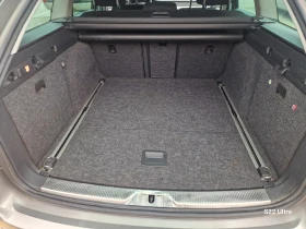 Skoda Superb, снимка 14